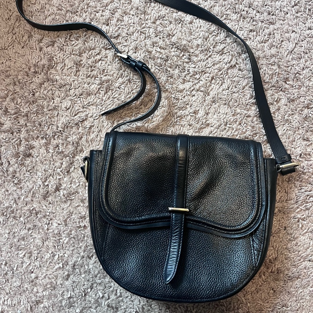 shoulderbag Nordstrom